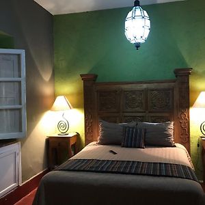 Hotel Galeria