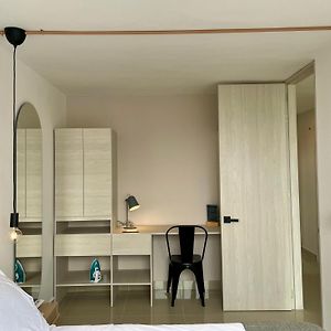Hotel Santa Ana Medellin